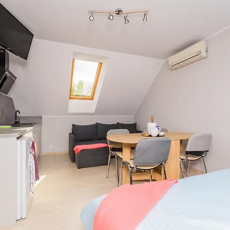 Del Sol Séjour chez l'habitant