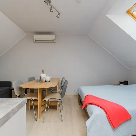 Del Sol Séjour chez l'habitant *