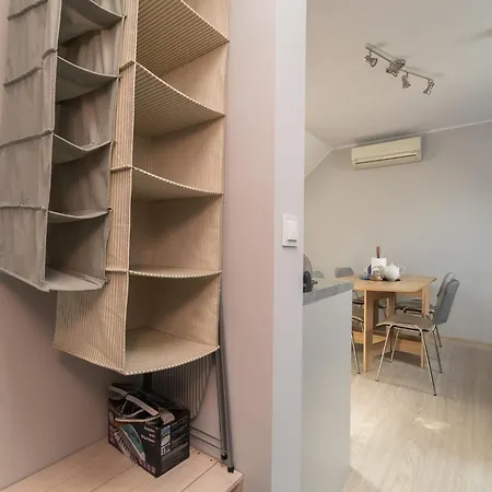 Del Sol Séjour chez l'habitant *