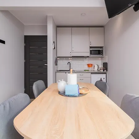 Séjour chez l'habitant Del Sol *