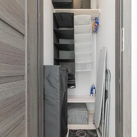 Séjour chez l'habitant Del Sol